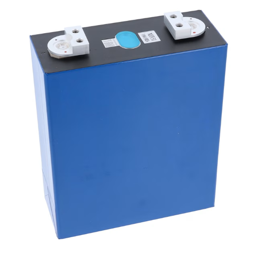 PROMOCJA EVE MB31 314Ah ogniwo LiFePo4 3.2V Grade A, akumulator pryzmatyczny